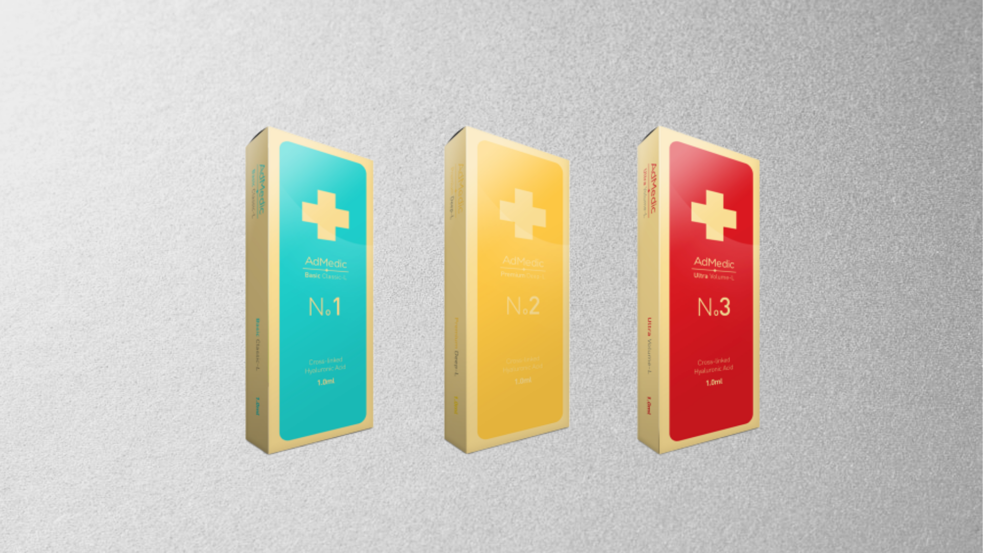 Korean Fillers Fillers Korea