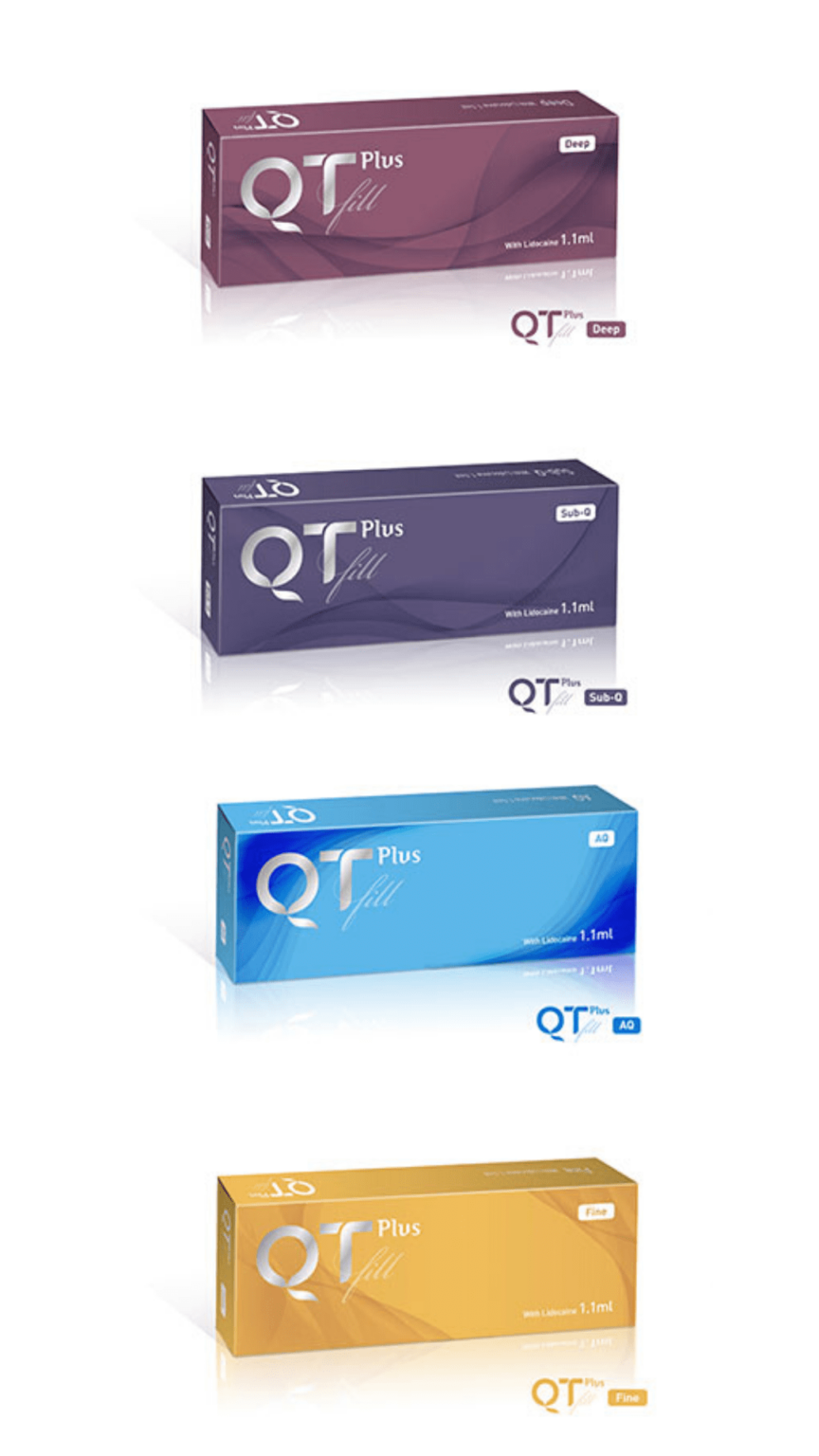 Препарат филлер qt fill. Dr fill Корея это. Qt fill филлер для губ. Qt fill n Deep филлер.