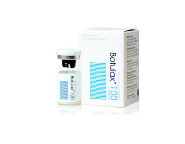 Акция ботулакс. Ботулакс 100 и 200. Ботулотоксин 100 botulax. Ботулакс. Ботулакс.