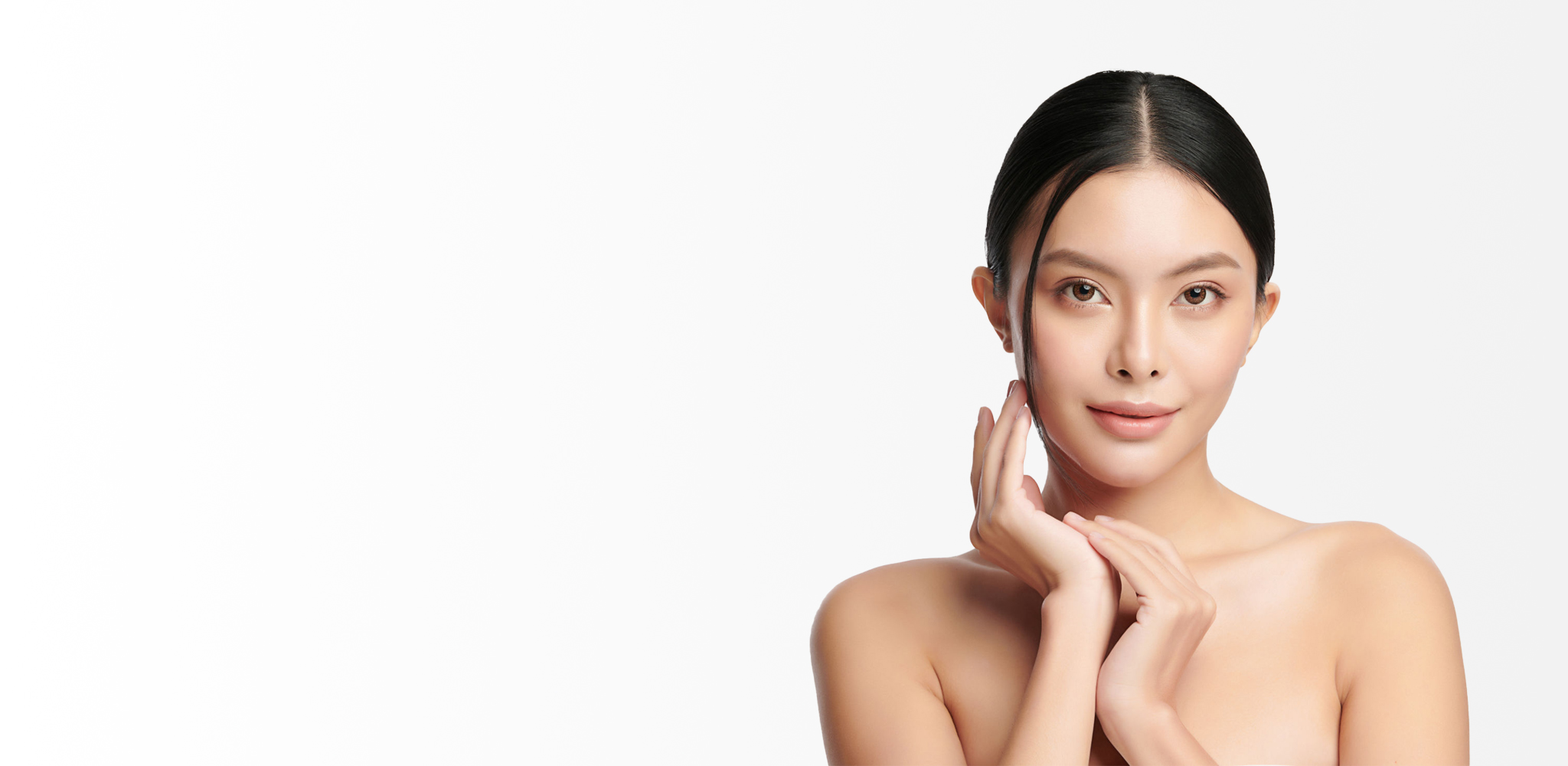Fillers Korea Buy Dermal Fillers From South Korea
